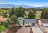 1414 Martin Drive - Photo 35