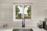 1414 Martin Drive - Photo 5