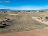 657 Vallejo Drive - Photo 1