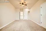 1348 Chapel Royal Court - Photo 23