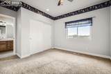 1348 Chapel Royal Court - Photo 24