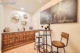 1348 Chapel Royal Court - Photo 31