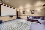 1348 Chapel Royal Court - Photo 36
