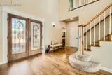 1348 Chapel Royal Court - Photo 4