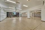 1348 Chapel Royal Court - Photo 45