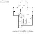 1348 Chapel Royal Court - Photo 48