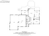 1348 Chapel Royal Court - Photo 49