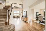1348 Chapel Royal Court - Photo 5