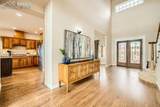 1348 Chapel Royal Court - Photo 6