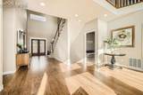 1348 Chapel Royal Court - Photo 7
