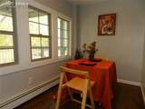 358 Ruxton Avenue - Photo 11