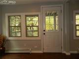 358 Ruxton Avenue - Photo 13