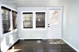 358 Ruxton Avenue - Photo 14