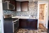 358 Ruxton Avenue - Photo 16