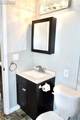 358 Ruxton Avenue - Photo 19