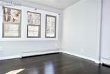 358 Ruxton Avenue - Photo 20