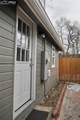 358 Ruxton Avenue - Photo 22