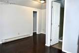 358 Ruxton Avenue - Photo 24