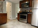 358 Ruxton Avenue - Photo 3