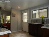 358 Ruxton Avenue - Photo 7