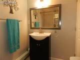 358 Ruxton Avenue - Photo 9