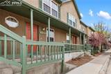 6208 Colony Circle - Photo 1