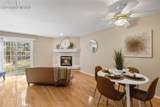 6208 Colony Circle - Photo 10