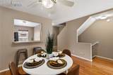 6208 Colony Circle - Photo 11