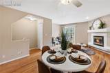 6208 Colony Circle - Photo 12