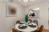 6208 Colony Circle - Photo 13