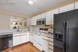 6208 Colony Circle - Photo 14