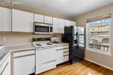 6208 Colony Circle - Photo 15
