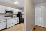6208 Colony Circle - Photo 16