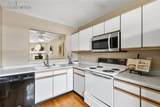 6208 Colony Circle - Photo 17