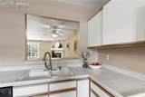 6208 Colony Circle - Photo 18