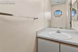 6208 Colony Circle - Photo 19