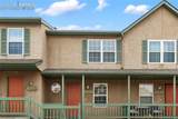 6208 Colony Circle - Photo 2