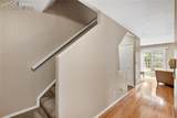 6208 Colony Circle - Photo 20
