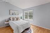 6208 Colony Circle - Photo 21