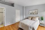 6208 Colony Circle - Photo 22