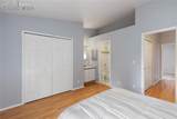 6208 Colony Circle - Photo 23