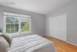 6208 Colony Circle - Photo 24