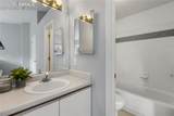 6208 Colony Circle - Photo 25