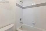 6208 Colony Circle - Photo 26