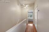6208 Colony Circle - Photo 27