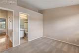 6208 Colony Circle - Photo 28