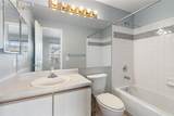 6208 Colony Circle - Photo 29