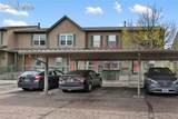 6208 Colony Circle - Photo 3