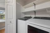 6208 Colony Circle - Photo 30