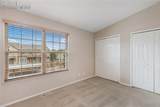 6208 Colony Circle - Photo 31